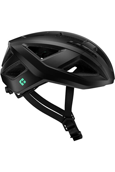 Lazer Tonic KinetiCore Yol Kask Mat Siyah (M 55/59cm)
