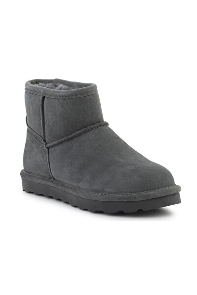 Bearpaw 2130W071