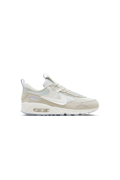 Nike Air Max 90 Futura