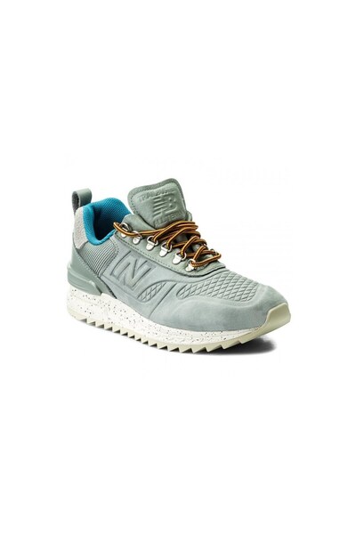 New Balance TBATRB