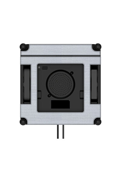 Beko CSR 55 B Cam Silme Robotu
