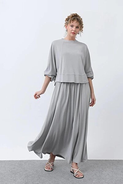 Puane 14343 Women's Set