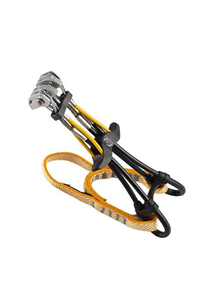 Totem Asigurare mobila Cam Friend marimea 0,80