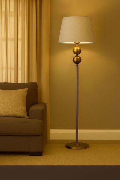 VENÜS NOVA VENÜS VEGA İKİ TOP ESKİTME LAMBADER AÇIK GRİ BAŞLIK