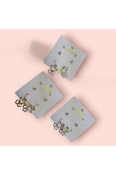 Generic Plastic gloss