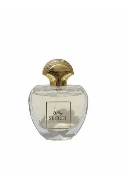 G.ÖNAL عطر فري سيكرت او دي بارفان 100 مل