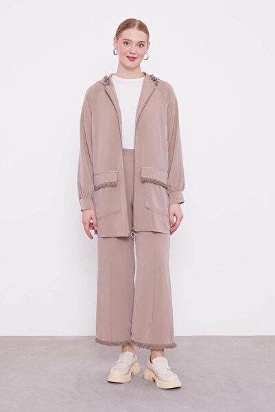 Levidor 100471 Echipă de femei