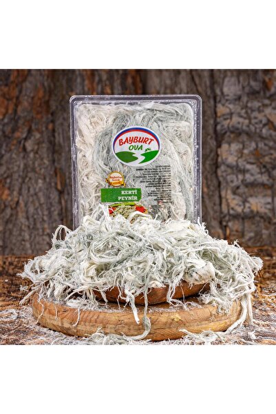 BAYBURT OVA Küflü Peynir 900 Gr