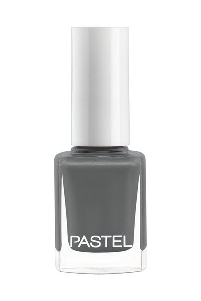 Pastel Oje Oje