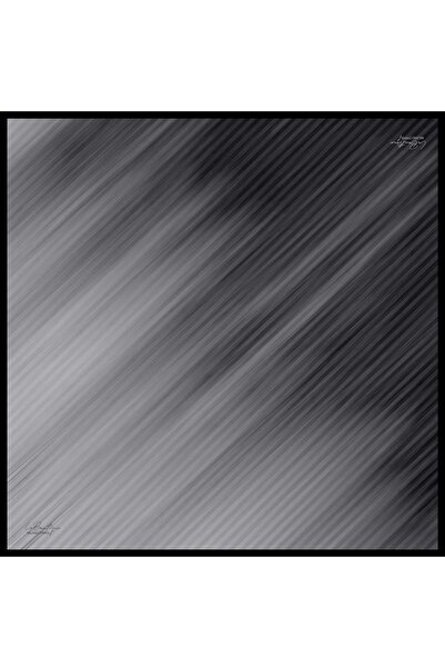 LA BOUTIQUE 19 Fall Scarf 1647