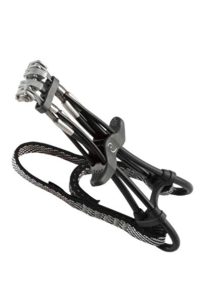 Totem Asigurare mobila Cam Friend marimea 0,50