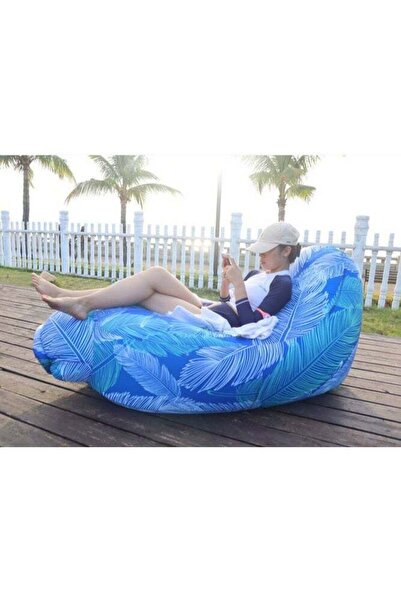 Generic inflatable Lounger