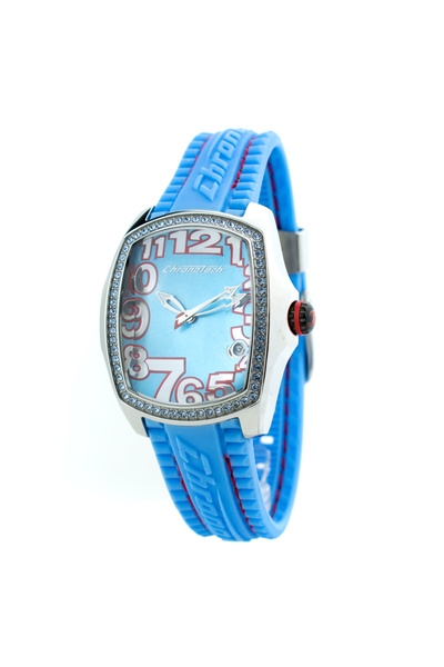 Chronotech Ceas de dama, CT7016LS-13