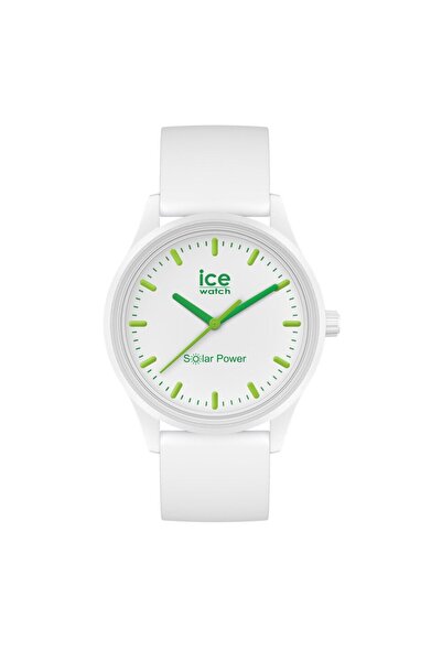 İce Ceas de dama, IC017762