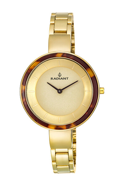 Radiant Ceas de dama, RA460202