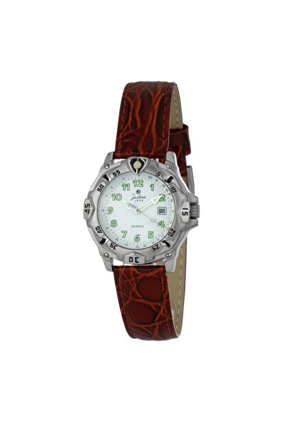 Justina Ceas de dama, 32555M