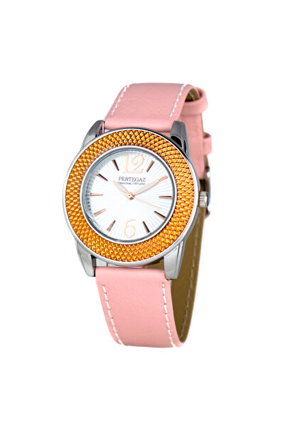 Pertegaz Ceas de damă, PDS-046-R