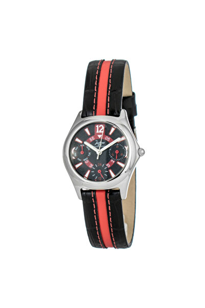 Justina Ceas de dama, 32550