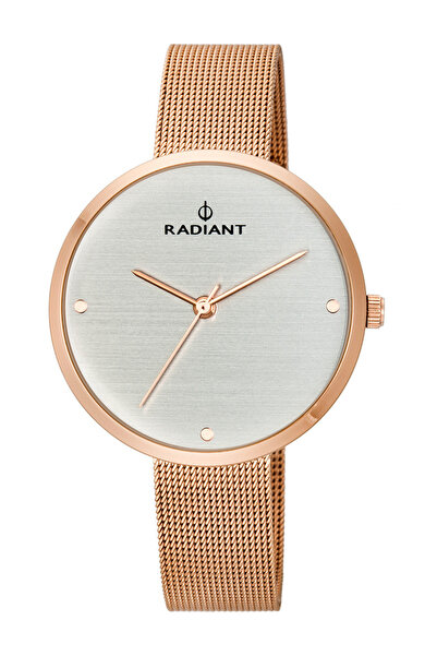 Radiant Γυναικείο ρολόι, RA452203