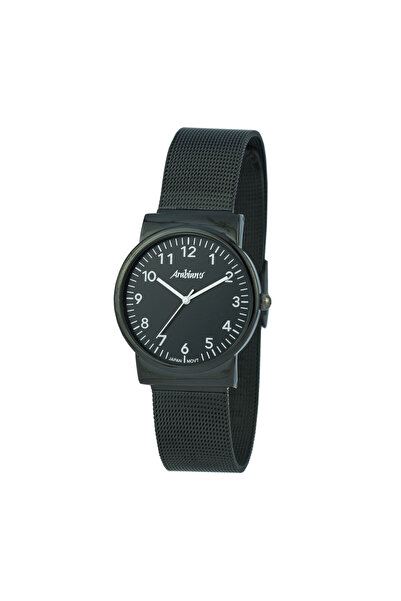 ARABIANS Ceas de dama, DNA2237N