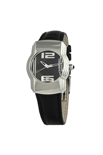 Chronotech Ceas de dama, CT7279B-04