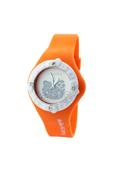 Hello Kitty Ladies watch, HK7158LS-02