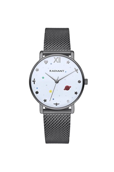 Radiant Ceas de dama, RA545201