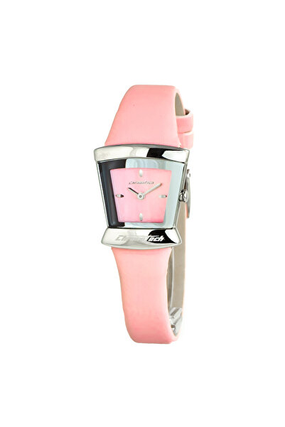 Chronotech Ceas de dama, CT7355L-03