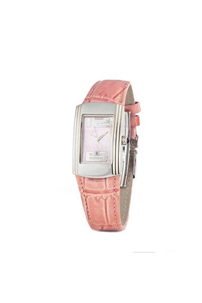 Chronotech Ceas de dama, CT7017L-08