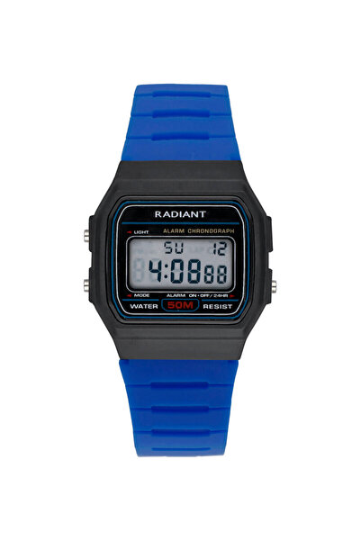 Radiant Ceas de dama, RA561606