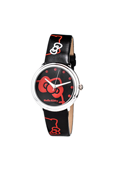 Hello Kitty Ladies watch, HK7131L-04