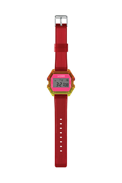 IAM Ceas de dama, IAM-KIT549