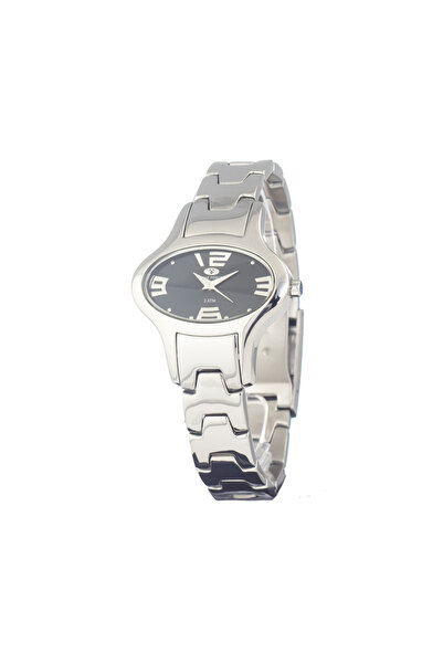 TİME FORCE Ladies watch, TF2635L-01M-1