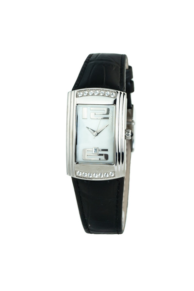 Chronotech Ceas de dama, CT7017L-03S