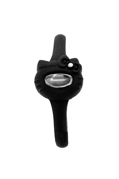 Hello Kitty Ladies watch, HK7123L-02