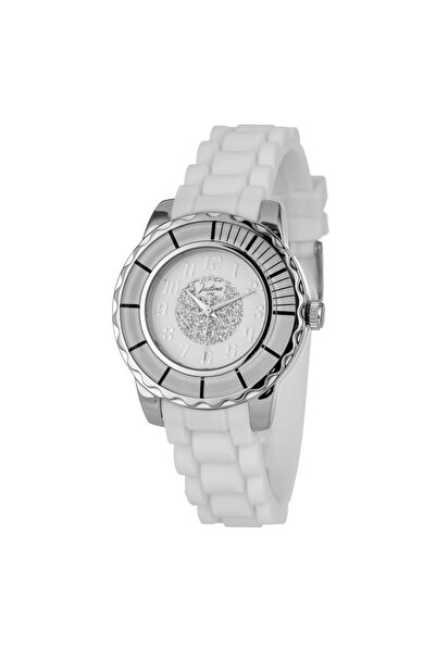 Justina Ladies watch, 21976B