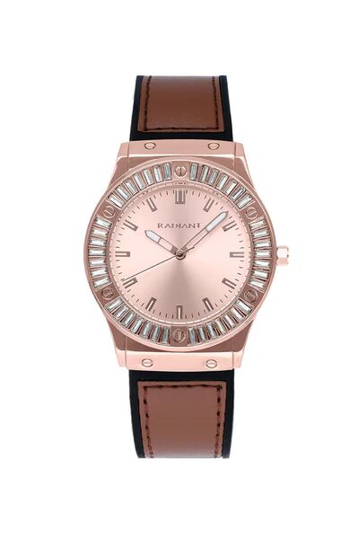 Radiant Ladies watch, RA633203