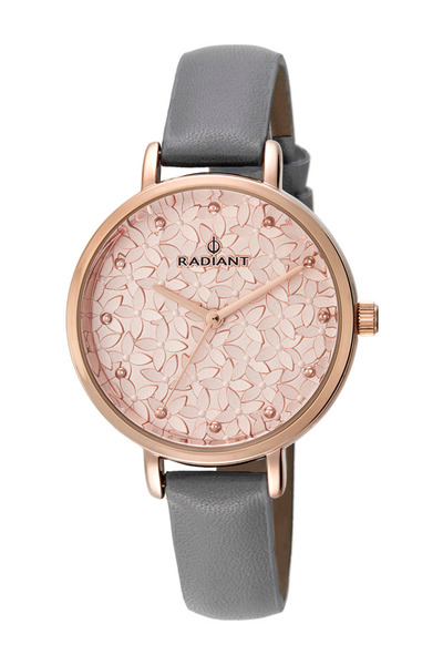 Radiant Γυναικείο ρολόι, RA431603