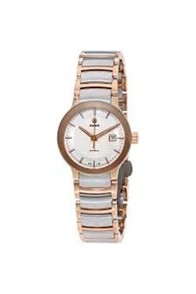 Rado Ceas de dama, R30954123