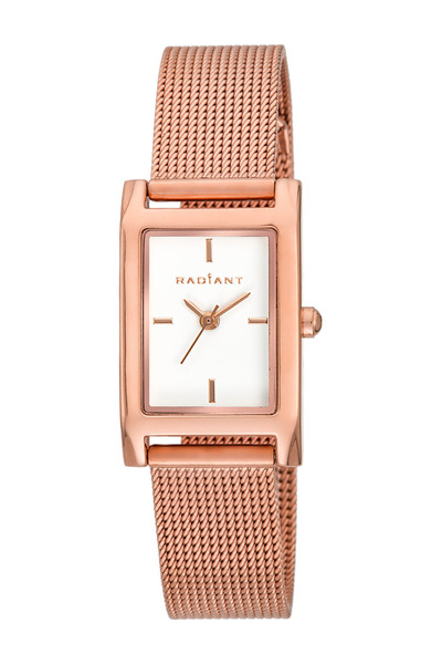 Radiant Ceas de dama, RA464203