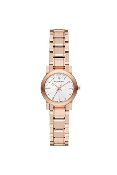 BURBERRY Ladies watch, BU9204