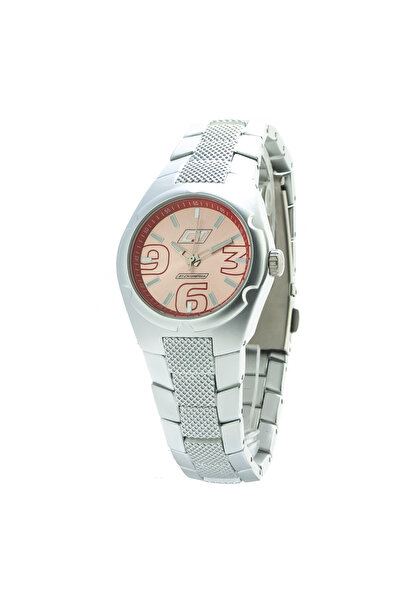 Chronotech Ceas de dama, CC7039L-07M
