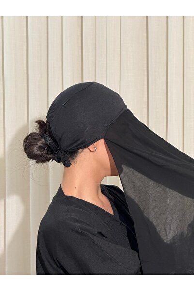 TAJ طرحه قبعة ليزر كوري