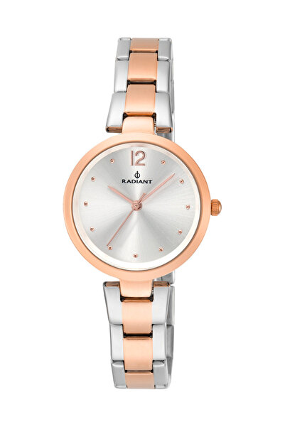 Radiant Ceas de dama, RA470202