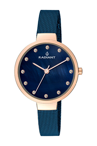 Radiant Γυναικείο ρολόι, RA416208