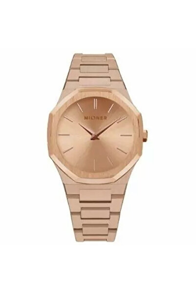 Millner Ceas de dama, OXFORD-S-PINK