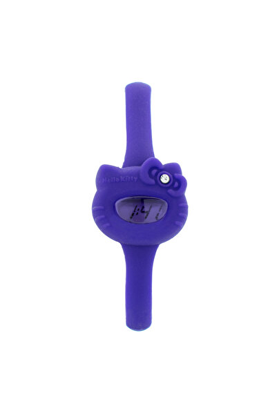 Hello Kitty Ladies watch, HK7123L-16