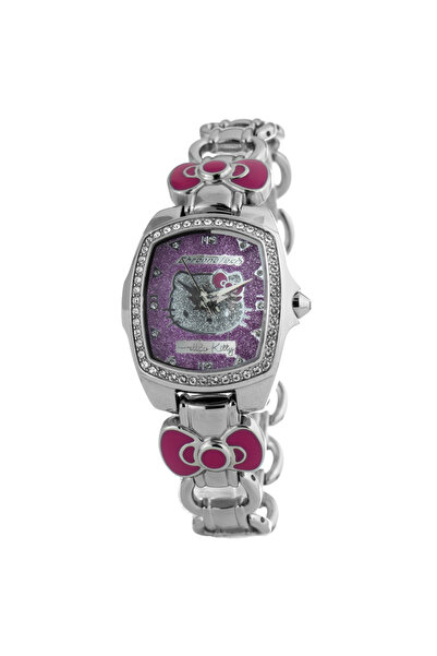 Chronotech Ceas de dama, CT7105LS-02M