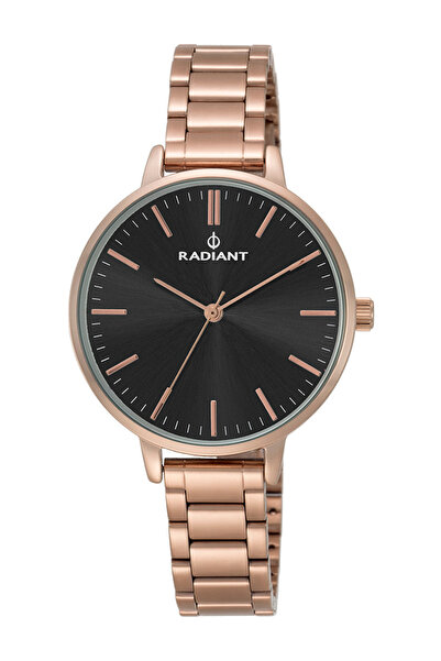 Radiant Ceas de dama, RA433203