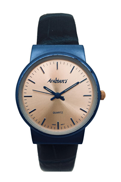 ARABIANS Дамски часовник, DBP2200A